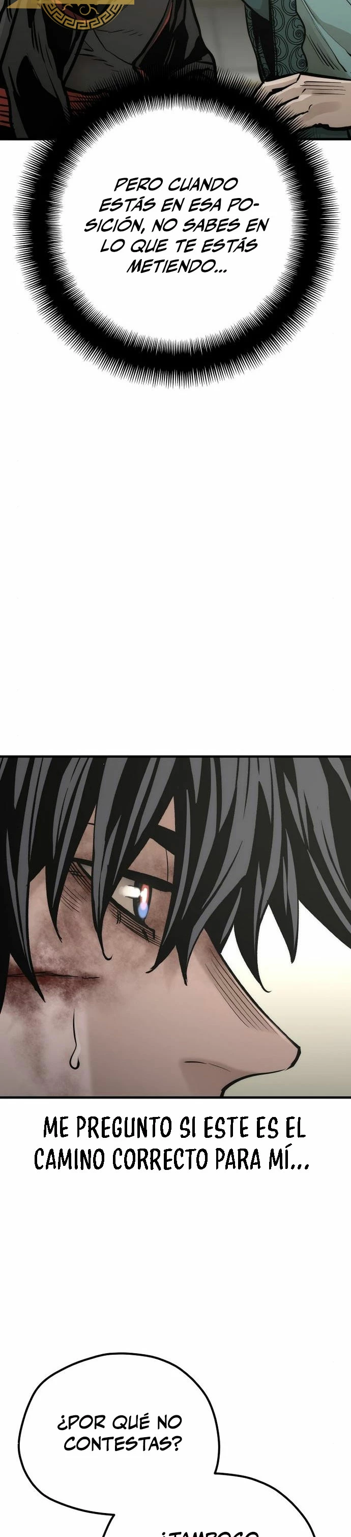 Sistema de cultivo del demonio celestial  > Capitulo 91 > Page 341