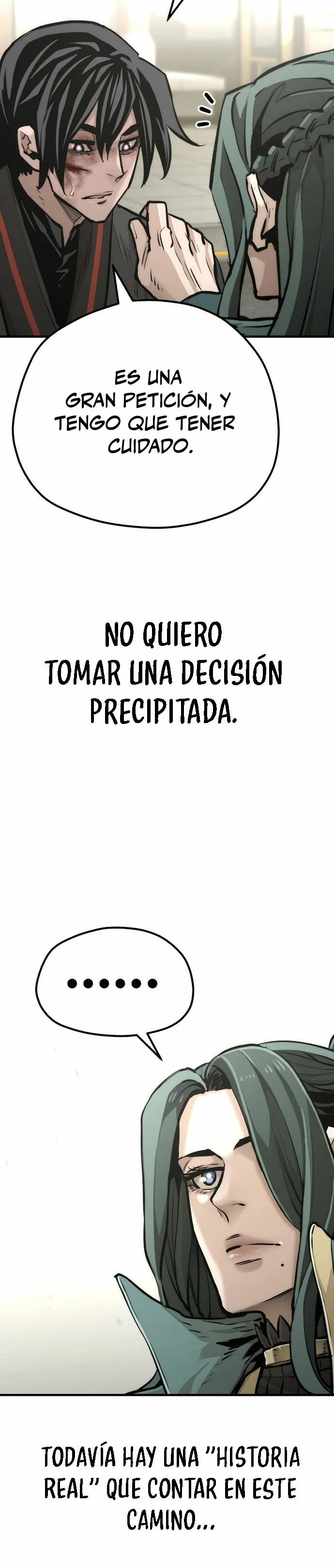 Sistema de cultivo del demonio celestial  > Capitulo 91 > Page 361