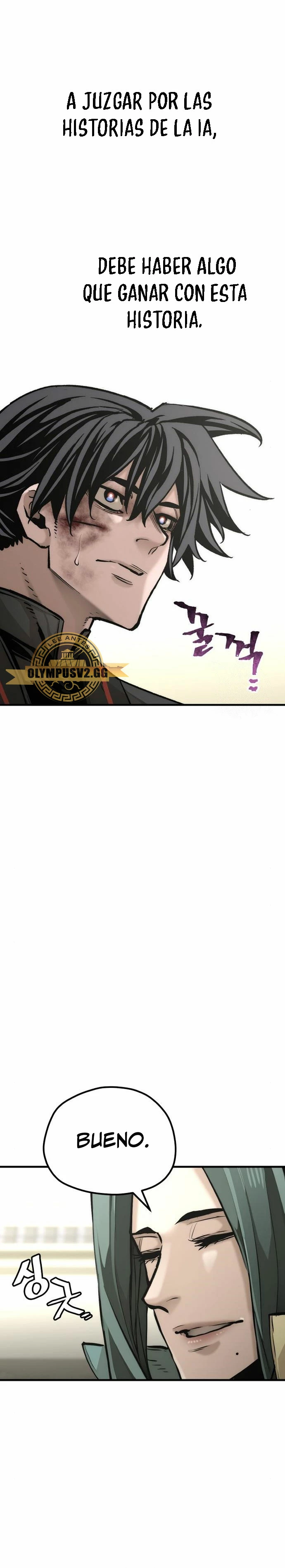 Sistema de cultivo del demonio celestial  > Capitulo 91 > Page 371