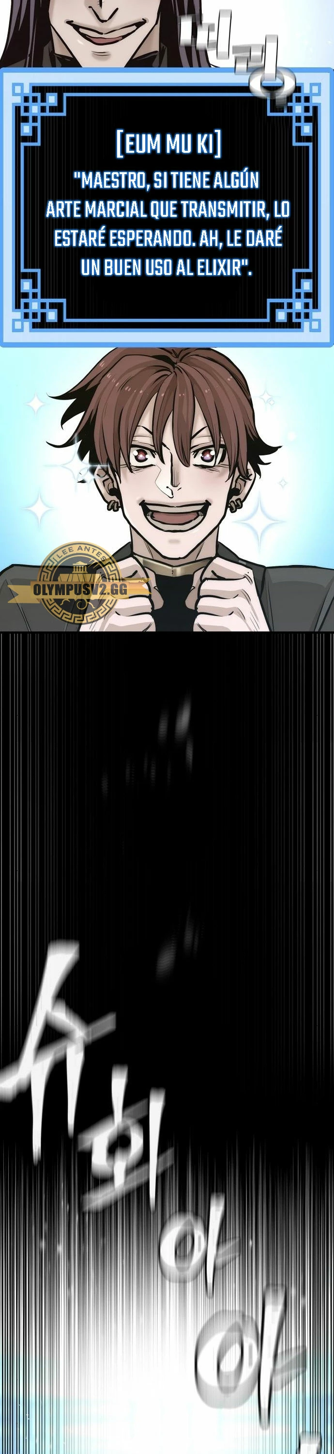 Sistema de cultivo del demonio celestial  > Capitulo 91 > Page 431