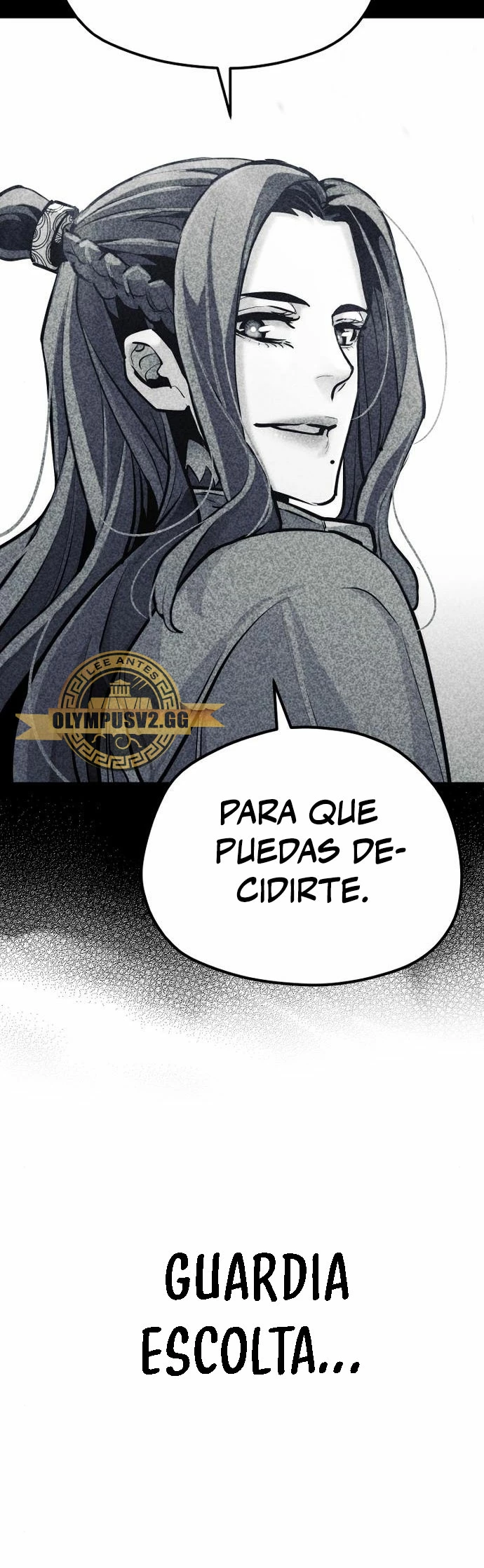Sistema de cultivo del demonio celestial  > Capitulo 91 > Page 471