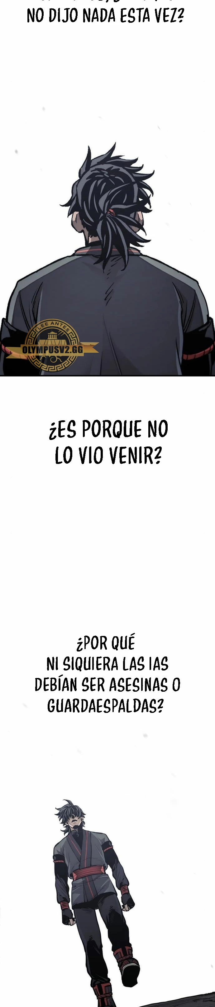 Sistema de cultivo del demonio celestial  > Capitulo 91 > Page 551