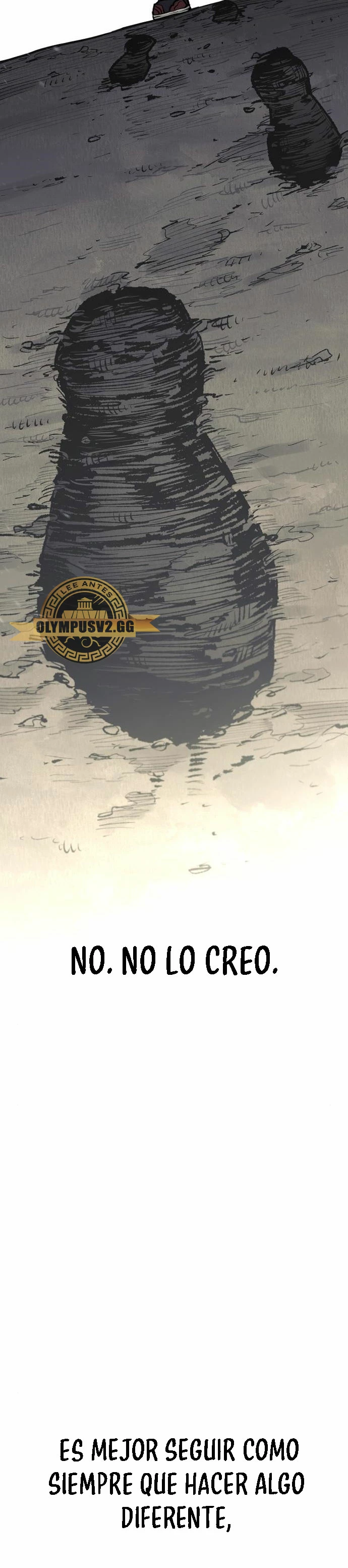 Sistema de cultivo del demonio celestial  > Capitulo 91 > Page 561
