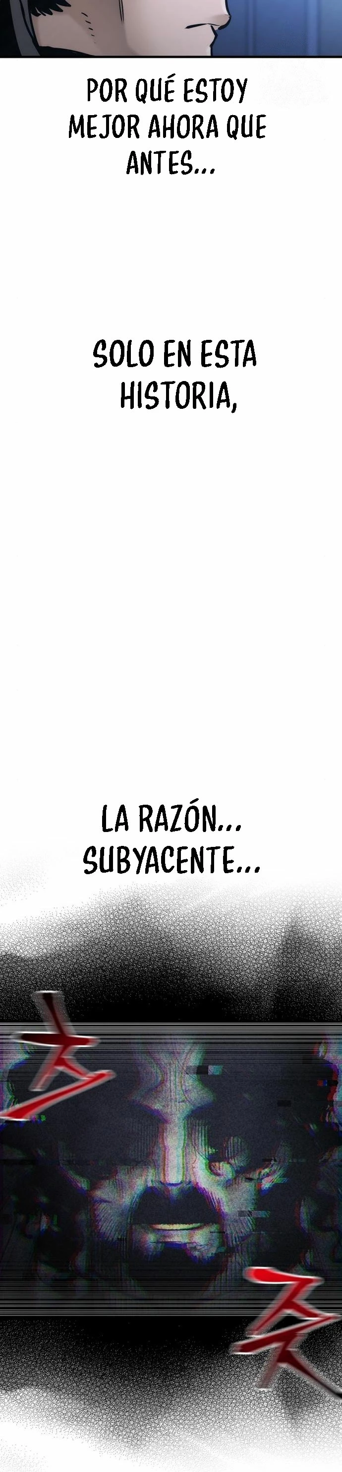 Sistema de cultivo del demonio celestial  > Capitulo 91 > Page 601