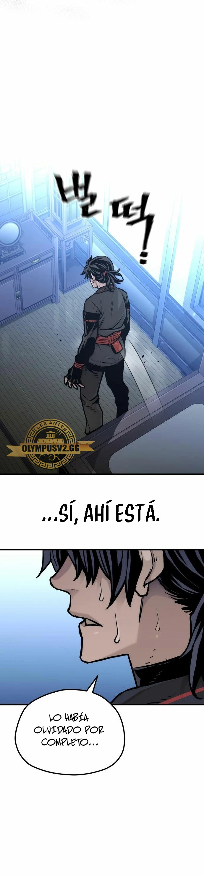 Sistema de cultivo del demonio celestial  > Capitulo 91 > Page 611