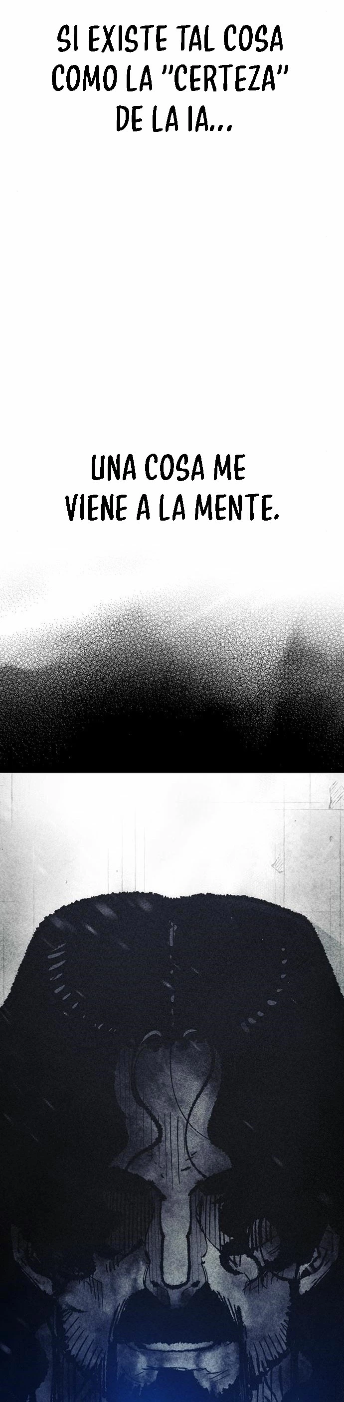 Sistema de cultivo del demonio celestial  > Capitulo 91 > Page 621