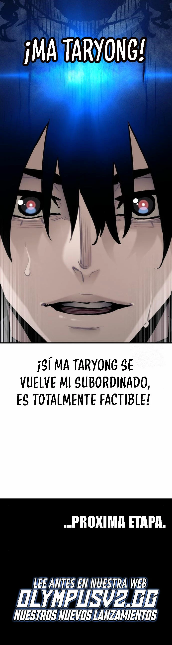 Sistema de cultivo del demonio celestial  > Capitulo 91 > Page 631