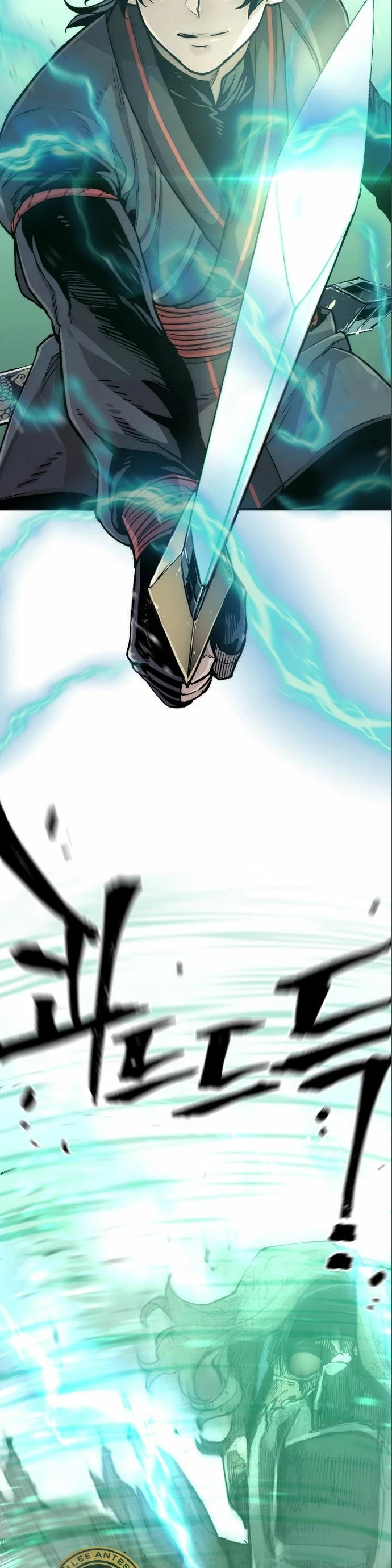 Sistema de cultivo del demonio celestial  > Capitulo 90 > Page 31