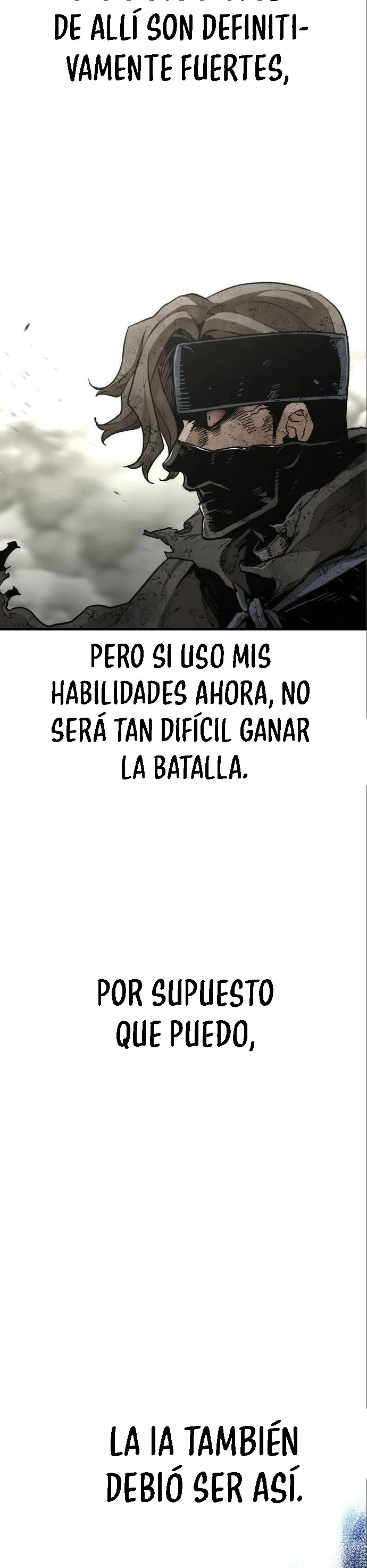 Sistema de cultivo del demonio celestial  > Capitulo 90 > Page 71