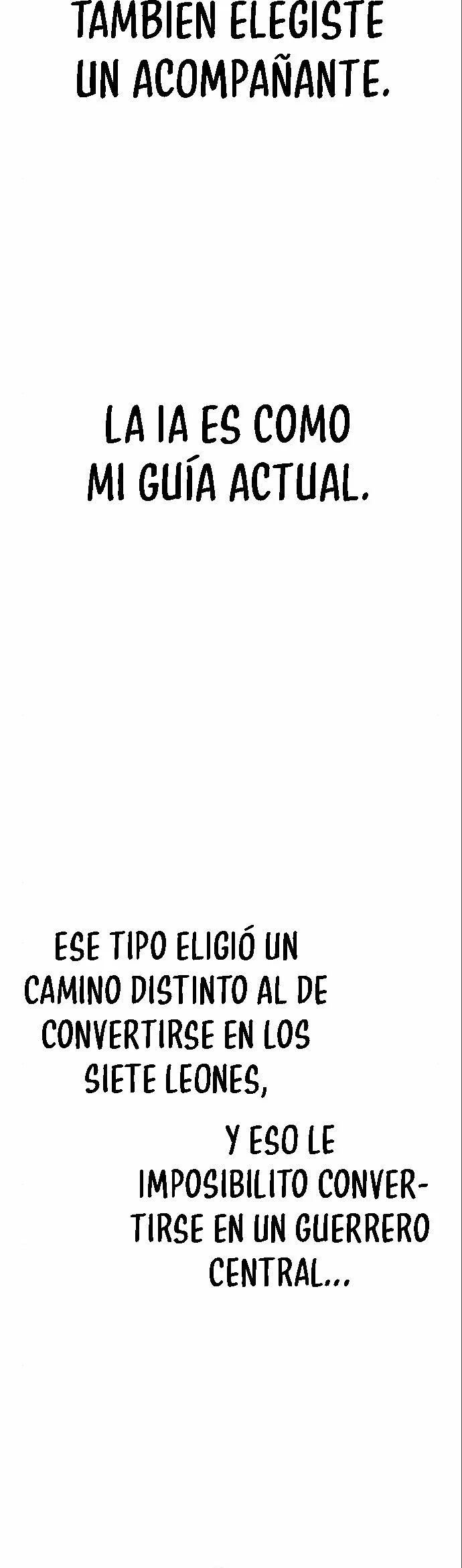 Sistema de cultivo del demonio celestial  > Capitulo 90 > Page 101
