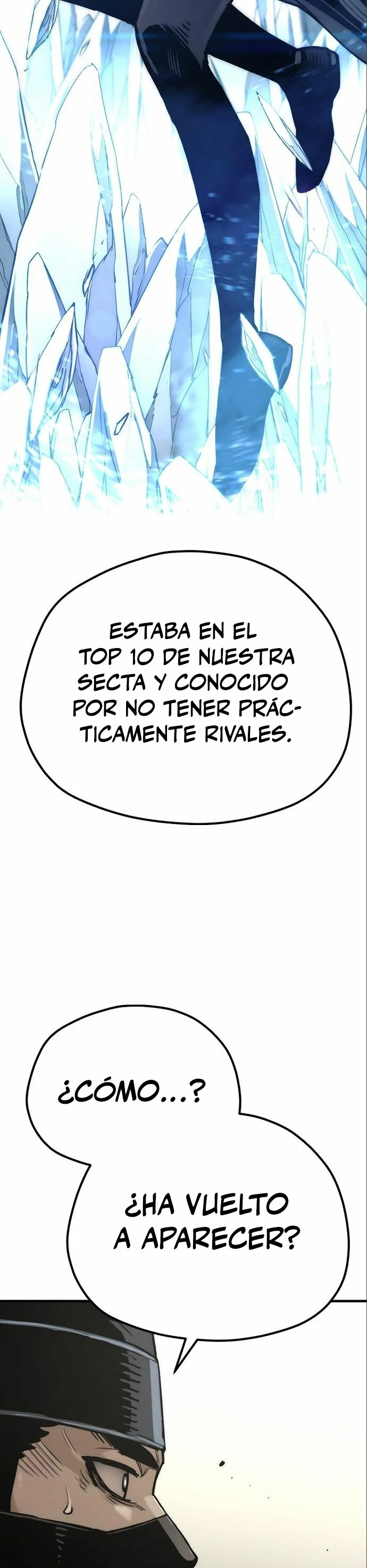 Sistema de cultivo del demonio celestial  > Capitulo 90 > Page 161