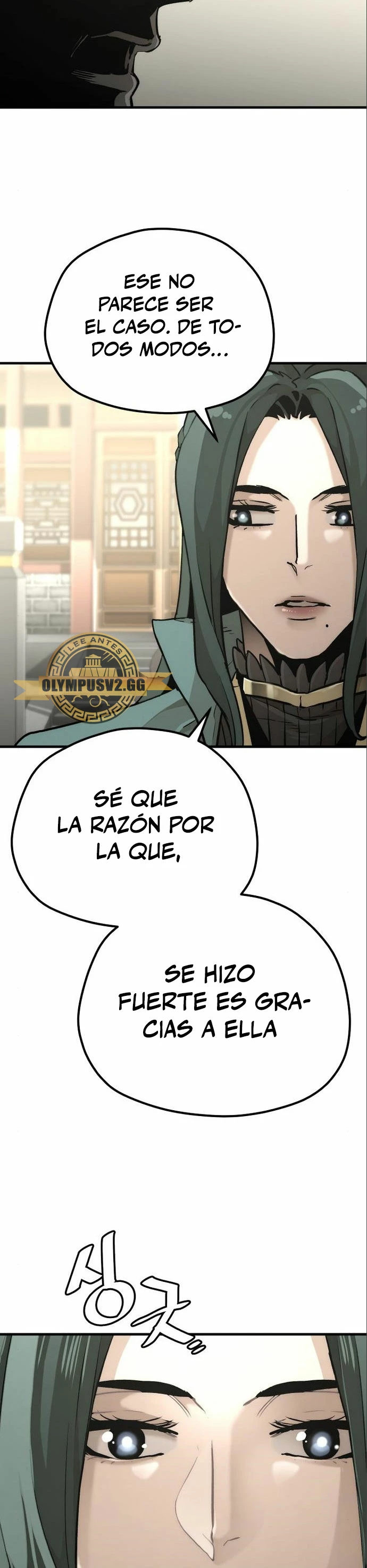 Sistema de cultivo del demonio celestial  > Capitulo 90 > Page 171