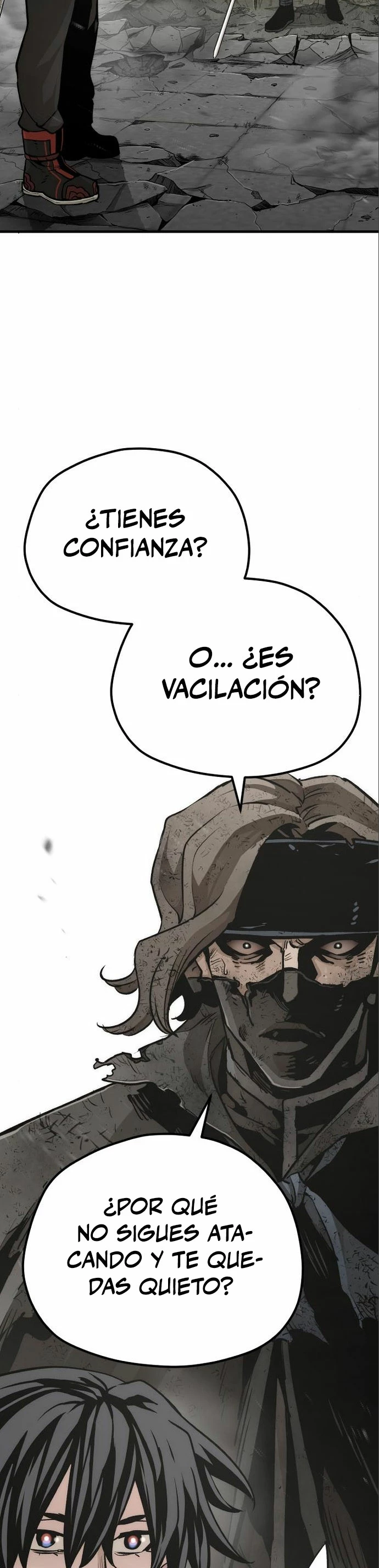 Sistema de cultivo del demonio celestial  > Capitulo 90 > Page 221