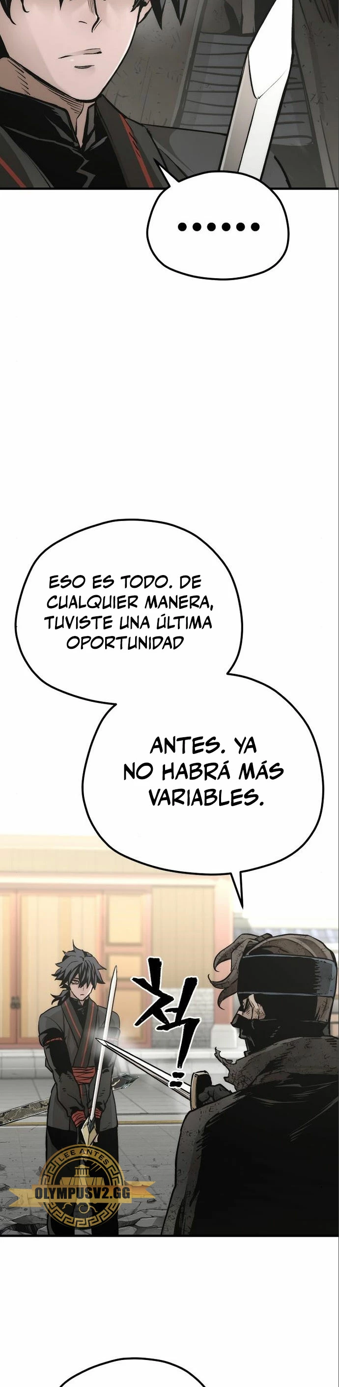 Sistema de cultivo del demonio celestial  > Capitulo 90 > Page 231