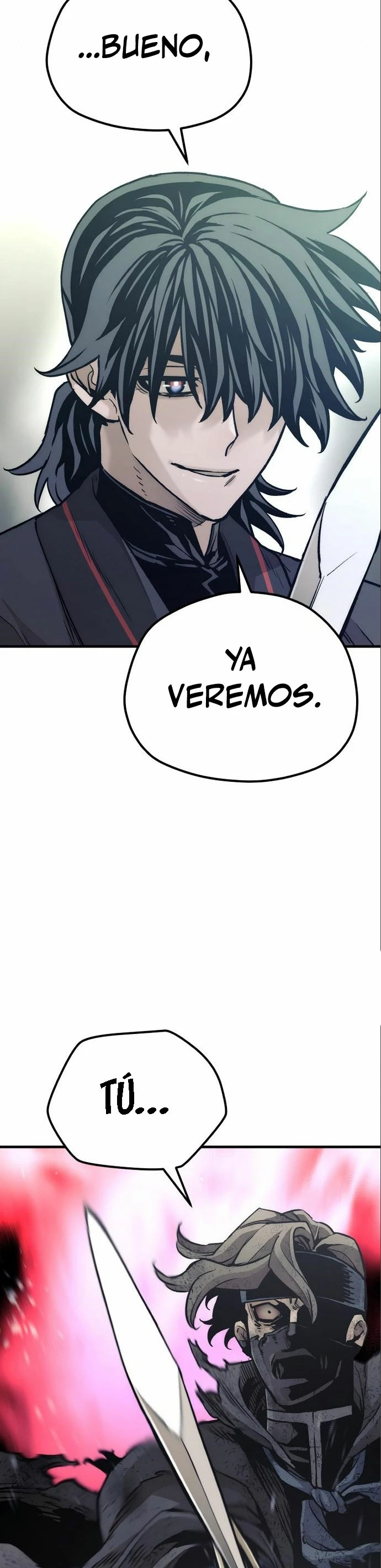 Sistema de cultivo del demonio celestial  > Capitulo 90 > Page 241