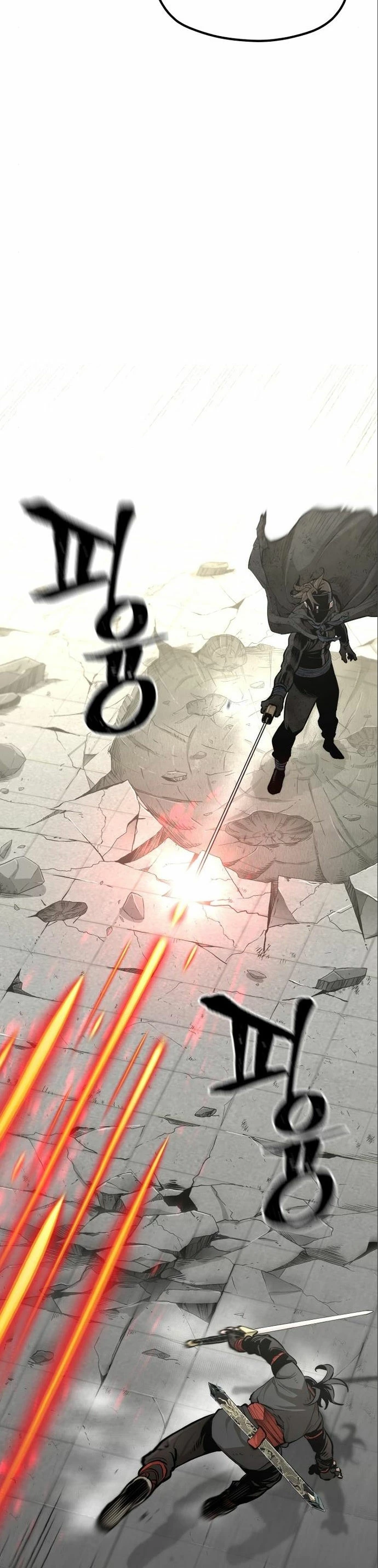 Sistema de cultivo del demonio celestial  > Capitulo 90 > Page 271