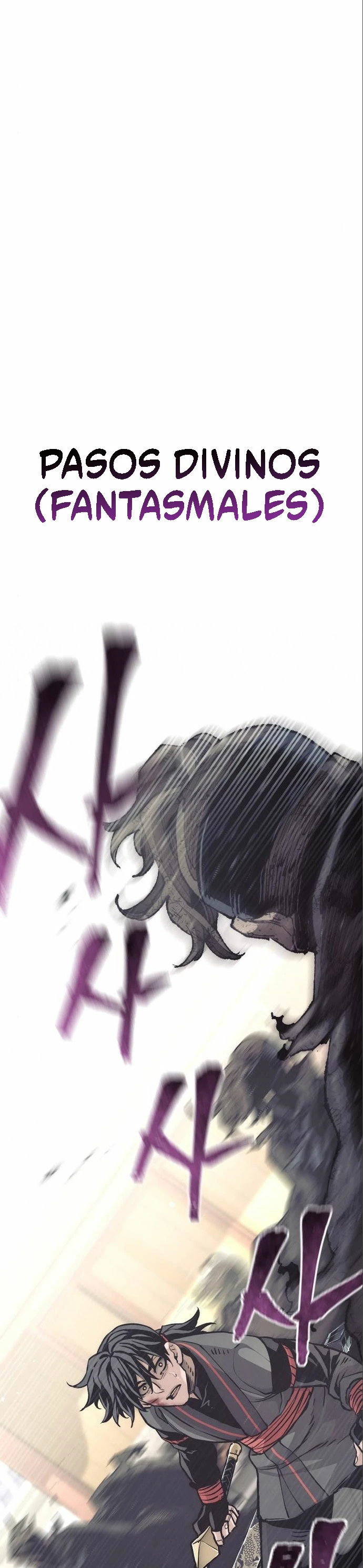 Sistema de cultivo del demonio celestial  > Capitulo 90 > Page 331