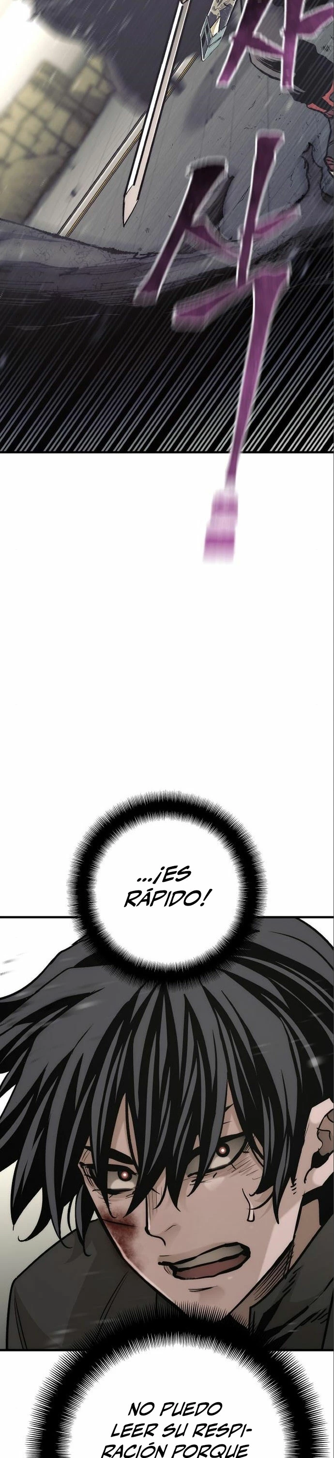 Sistema de cultivo del demonio celestial  > Capitulo 90 > Page 341