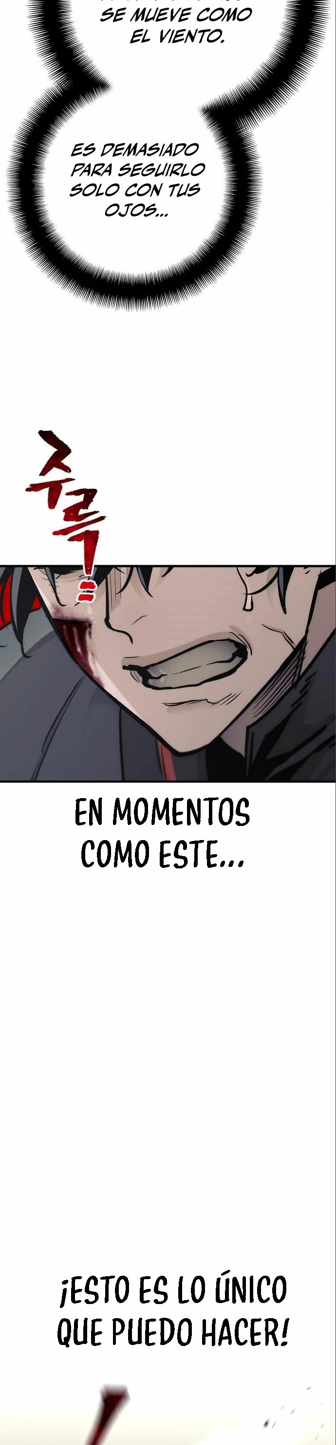 Sistema de cultivo del demonio celestial  > Capitulo 90 > Page 351