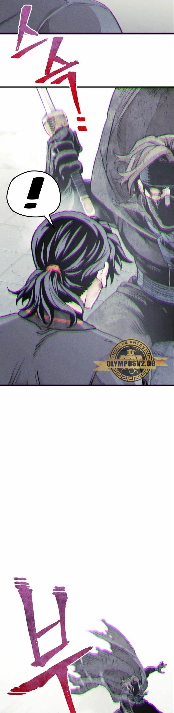 Sistema de cultivo del demonio celestial  > Capitulo 90 > Page 401