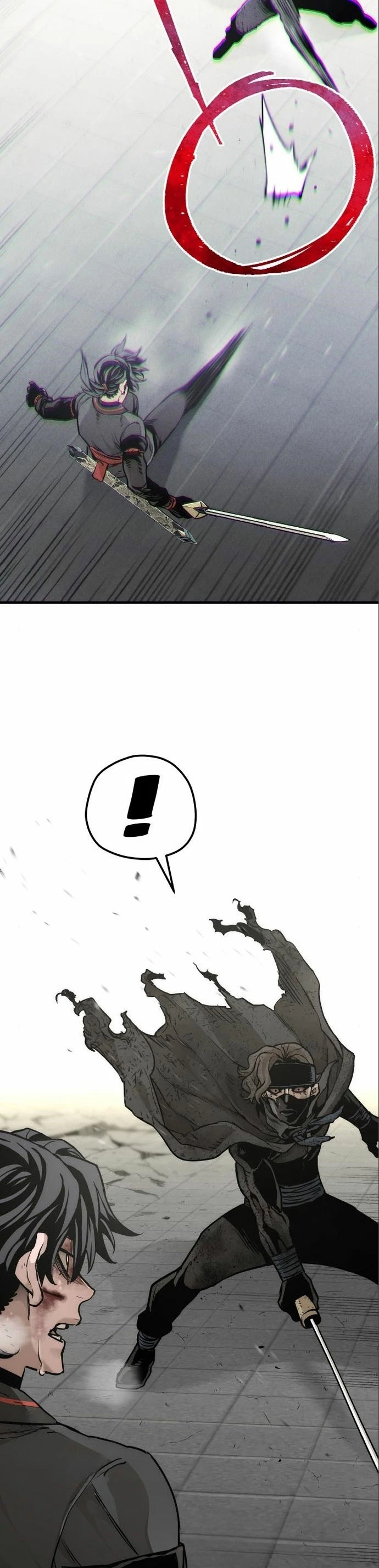 Sistema de cultivo del demonio celestial  > Capitulo 90 > Page 411