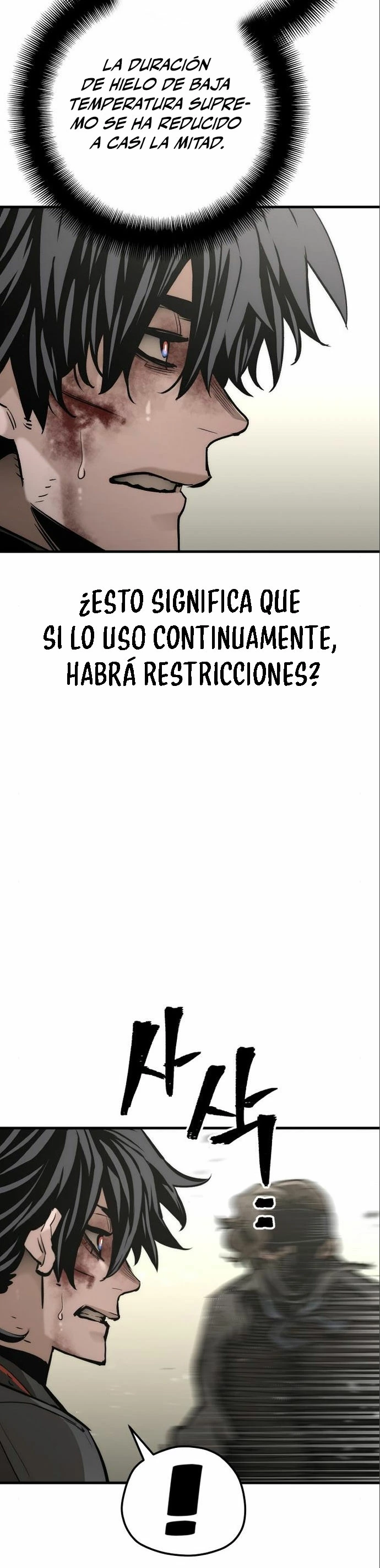 Sistema de cultivo del demonio celestial  > Capitulo 90 > Page 431