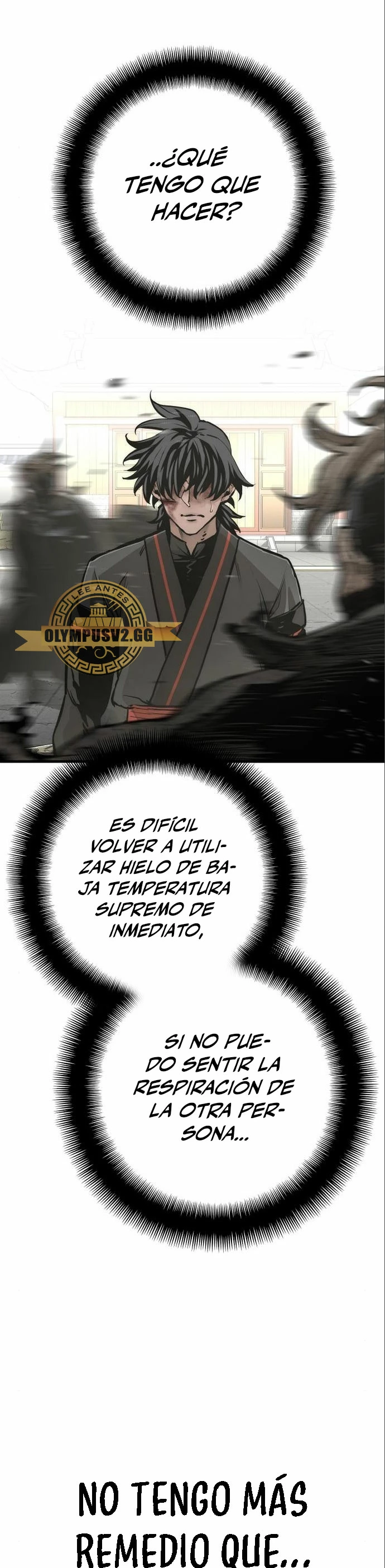 Sistema de cultivo del demonio celestial  > Capitulo 90 > Page 451