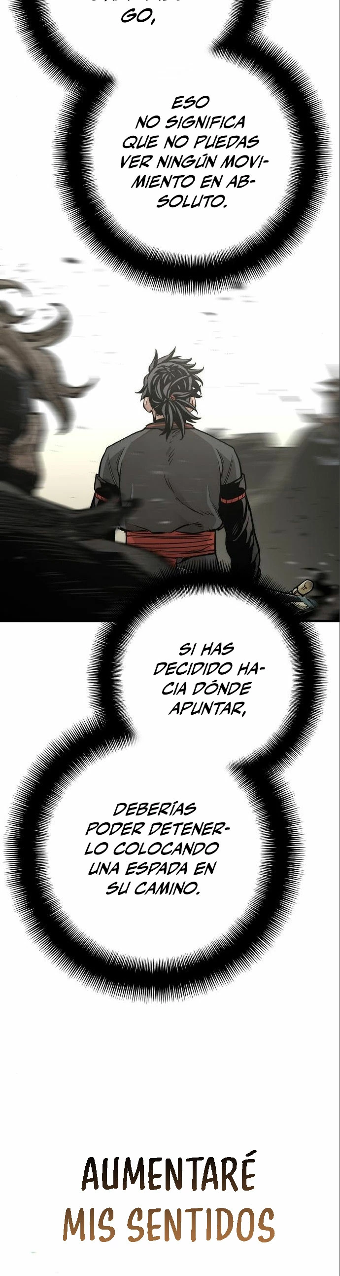 Sistema de cultivo del demonio celestial  > Capitulo 90 > Page 471