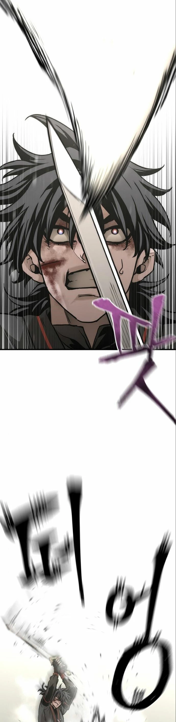 Sistema de cultivo del demonio celestial  > Capitulo 90 > Page 501