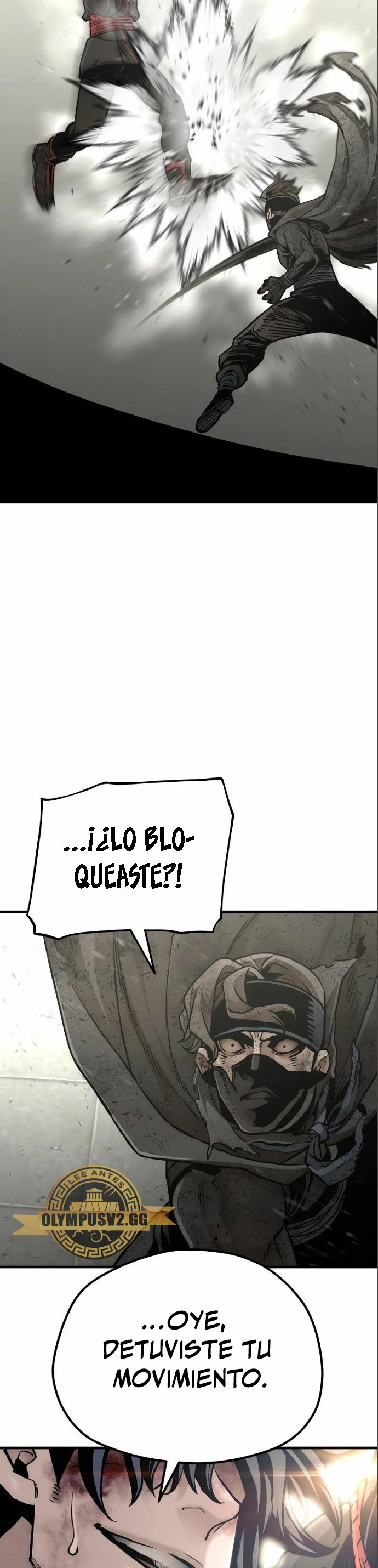 Sistema de cultivo del demonio celestial  > Capitulo 90 > Page 511