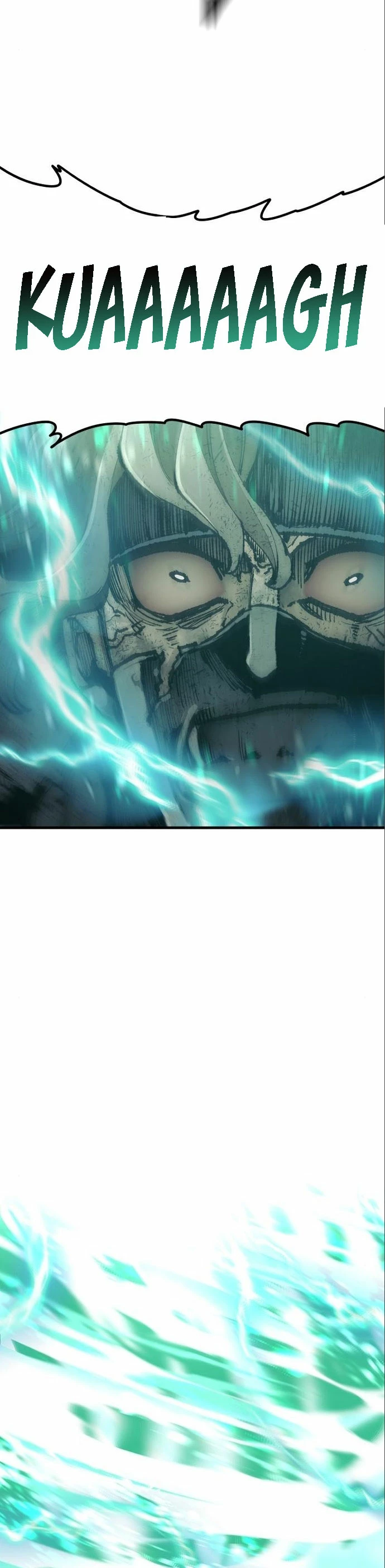 Sistema de cultivo del demonio celestial  > Capitulo 90 > Page 541