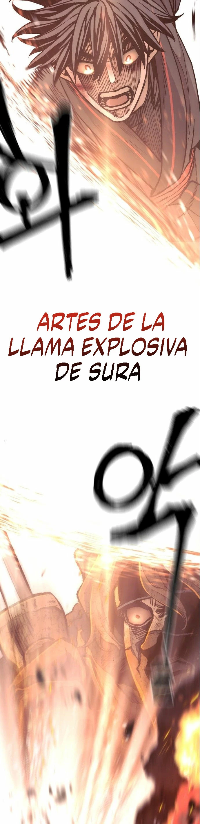 Sistema de cultivo del demonio celestial  > Capitulo 90 > Page 581