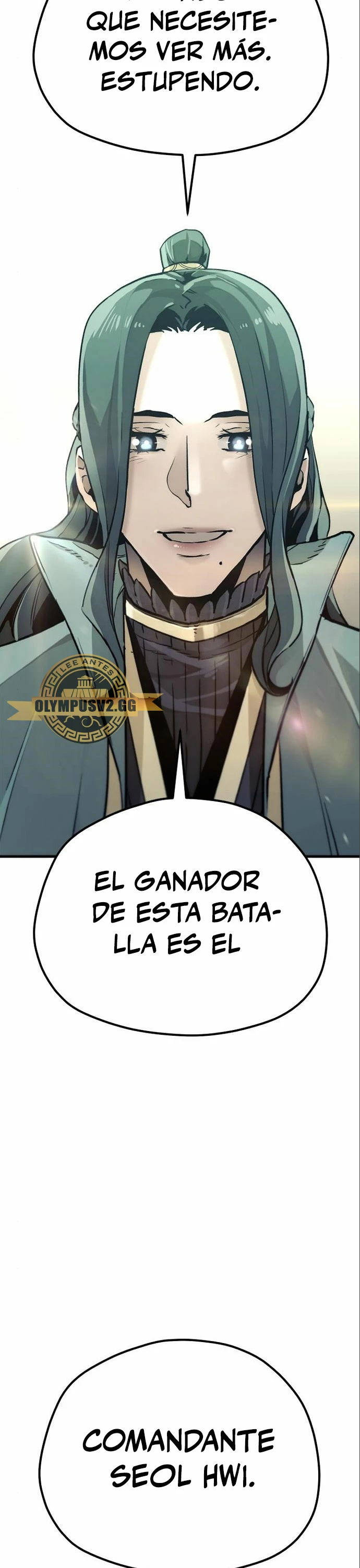 Sistema de cultivo del demonio celestial  > Capitulo 90 > Page 651