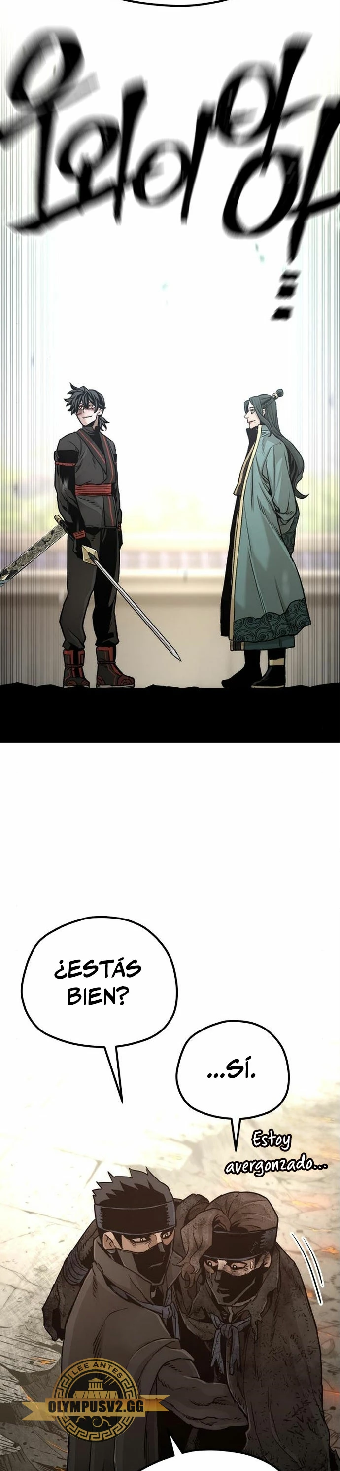 Sistema de cultivo del demonio celestial  > Capitulo 90 > Page 661