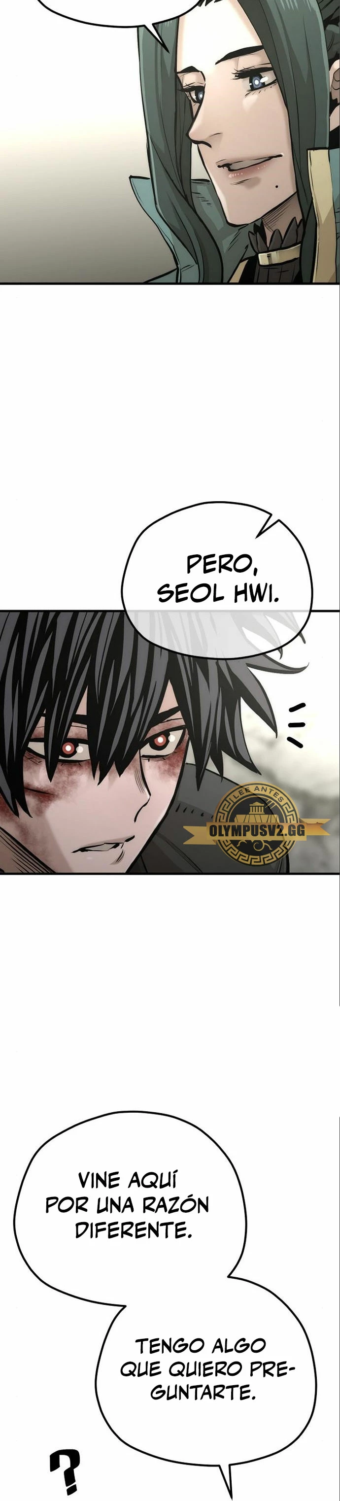 Sistema de cultivo del demonio celestial  > Capitulo 90 > Page 691