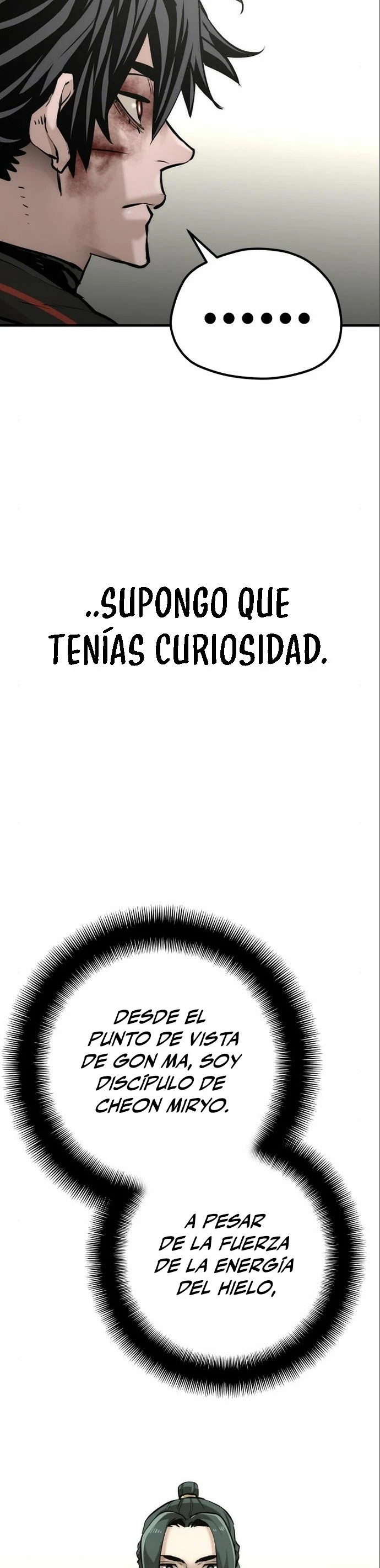 Sistema de cultivo del demonio celestial  > Capitulo 90 > Page 711