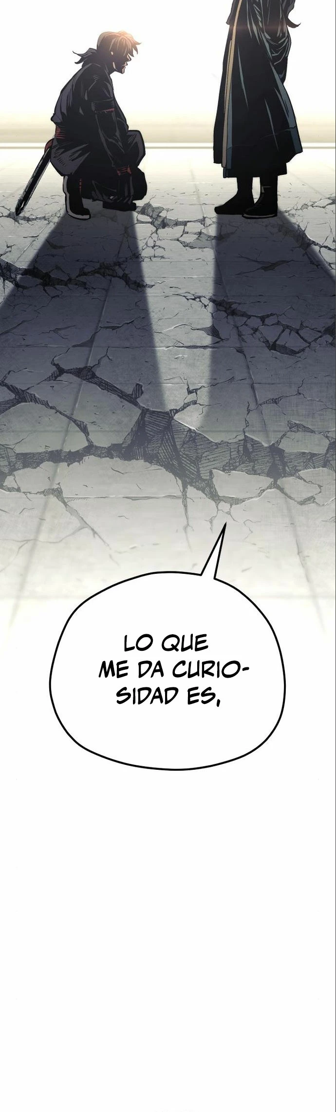 Sistema de cultivo del demonio celestial  > Capitulo 90 > Page 791