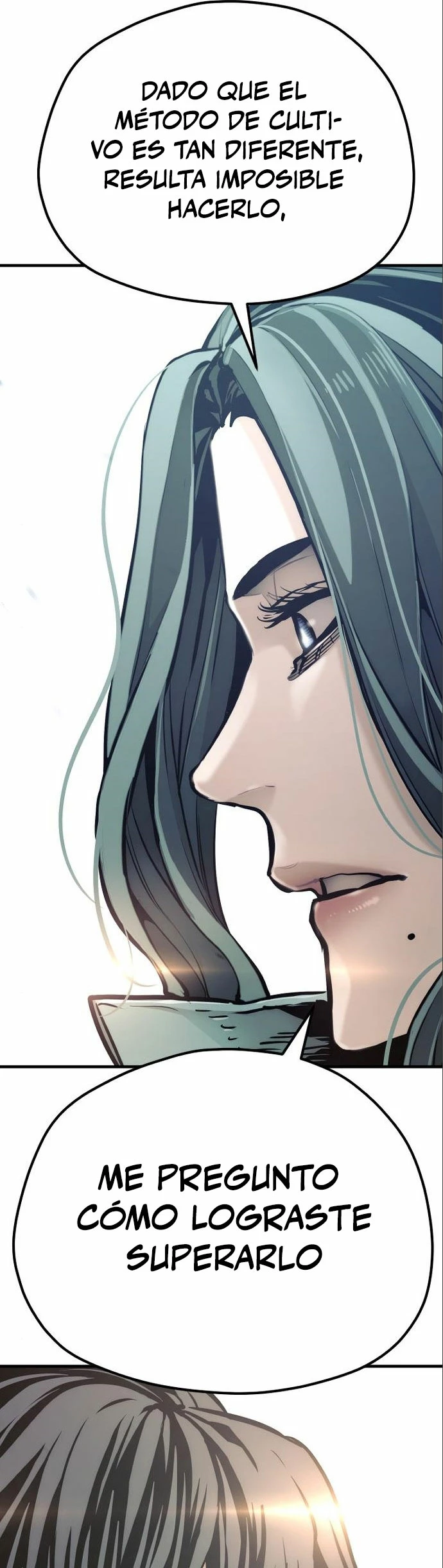 Sistema de cultivo del demonio celestial  > Capitulo 90 > Page 801