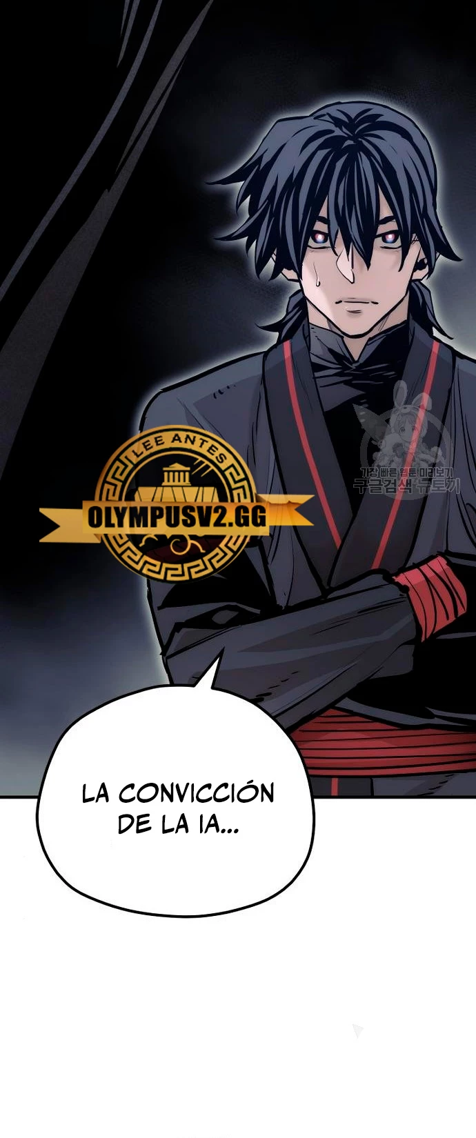 Sistema de cultivo del demonio celestial  > Capitulo 92 > Page 51