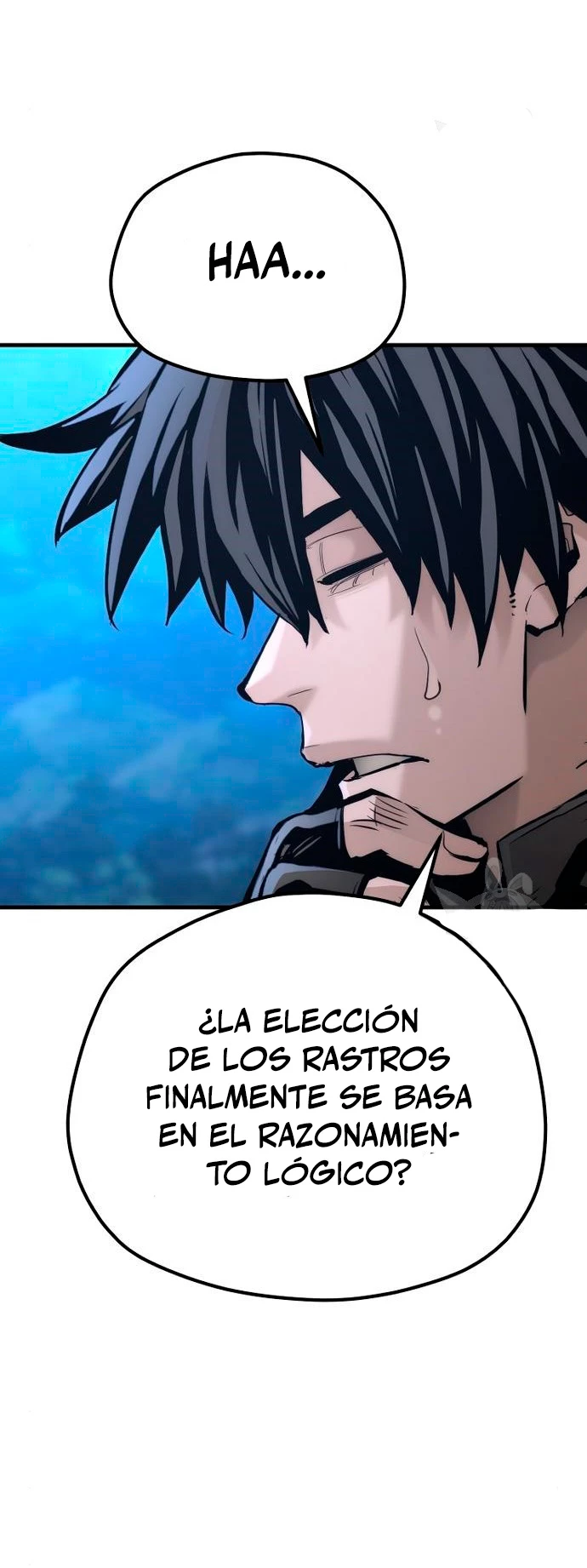 Sistema de cultivo del demonio celestial  > Capitulo 92 > Page 71