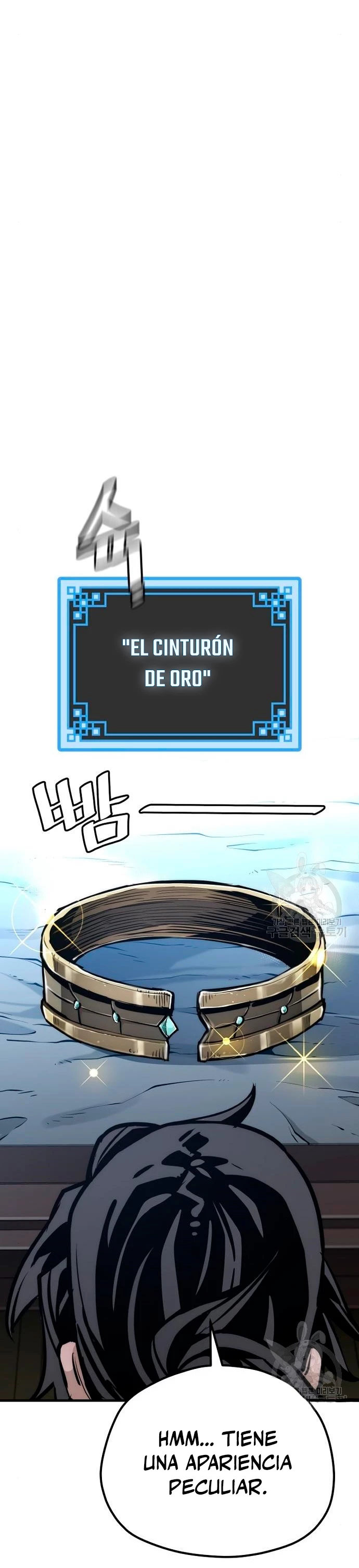 Sistema de cultivo del demonio celestial  > Capitulo 92 > Page 101
