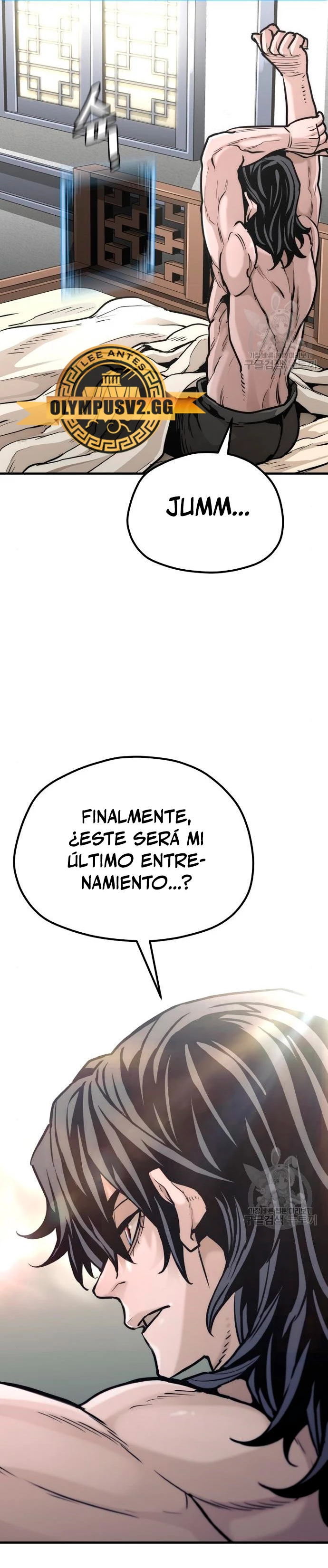 Sistema de cultivo del demonio celestial  > Capitulo 92 > Page 241