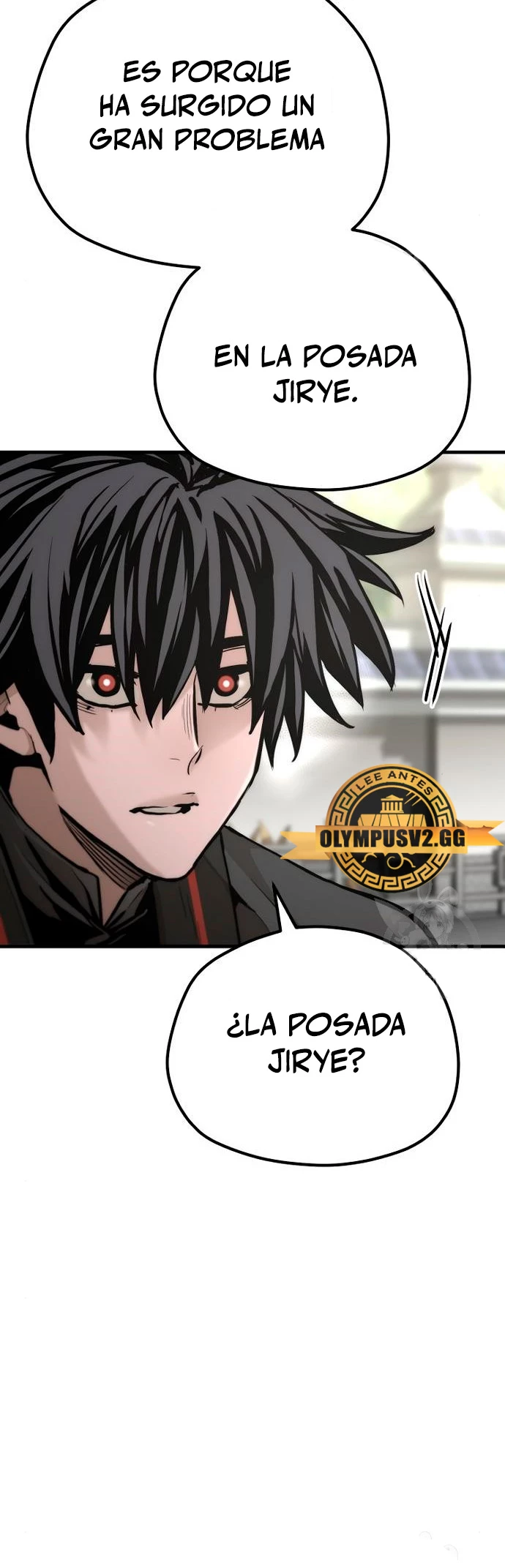 Sistema de cultivo del demonio celestial  > Capitulo 92 > Page 331