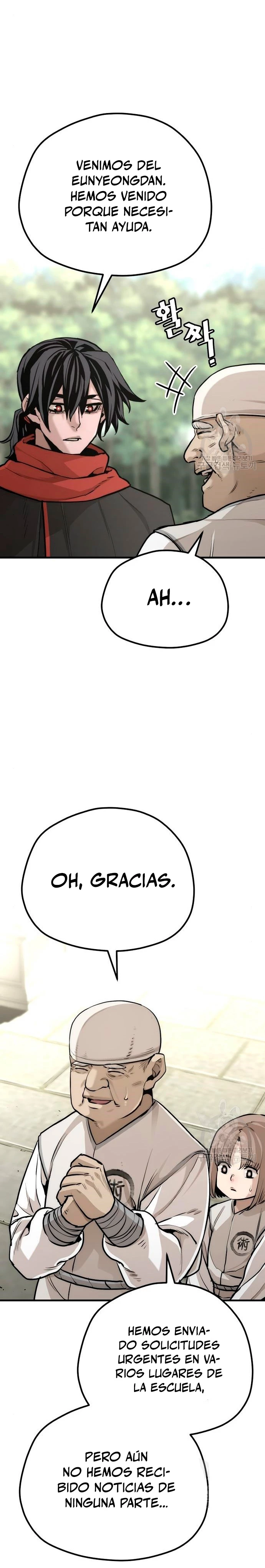 Sistema de cultivo del demonio celestial  > Capitulo 92 > Page 471