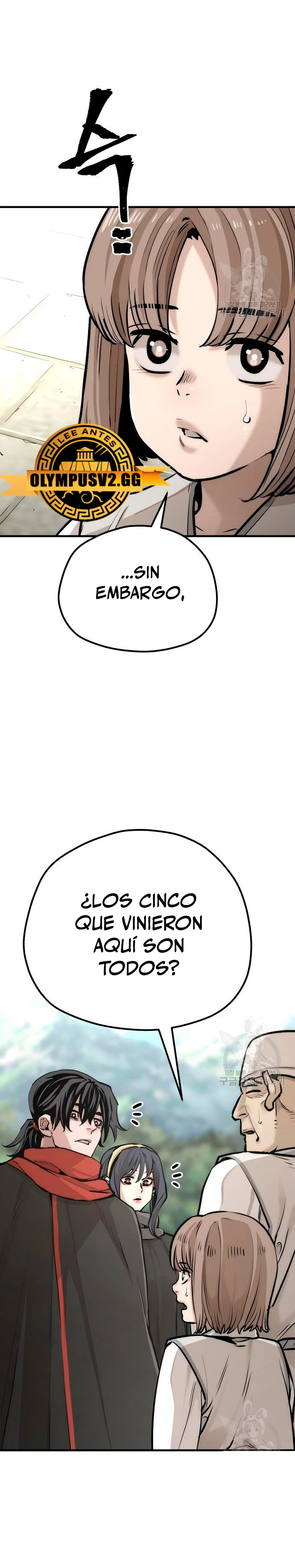 Sistema de cultivo del demonio celestial  > Capitulo 92 > Page 481
