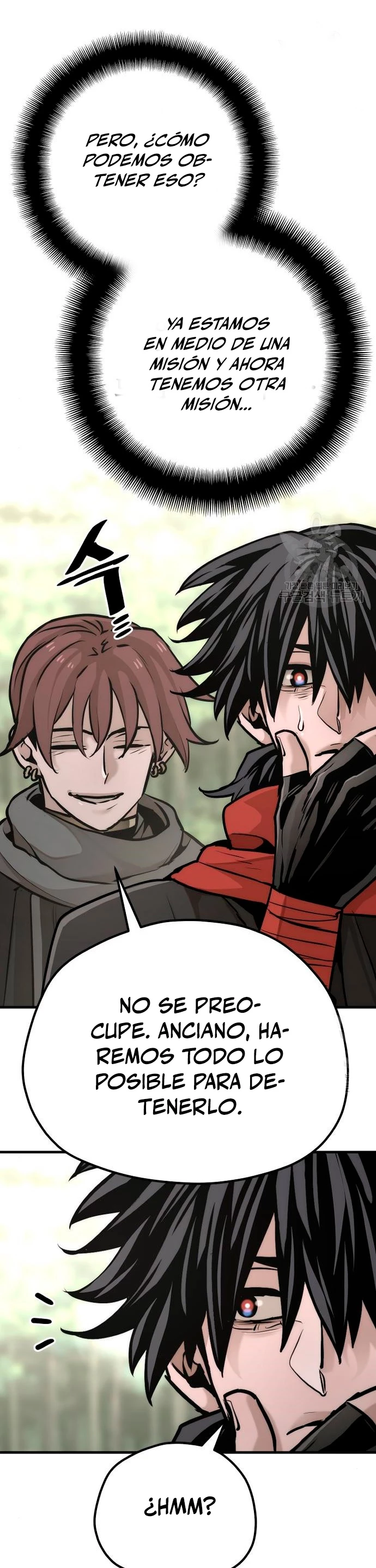 Sistema de cultivo del demonio celestial  > Capitulo 92 > Page 621
