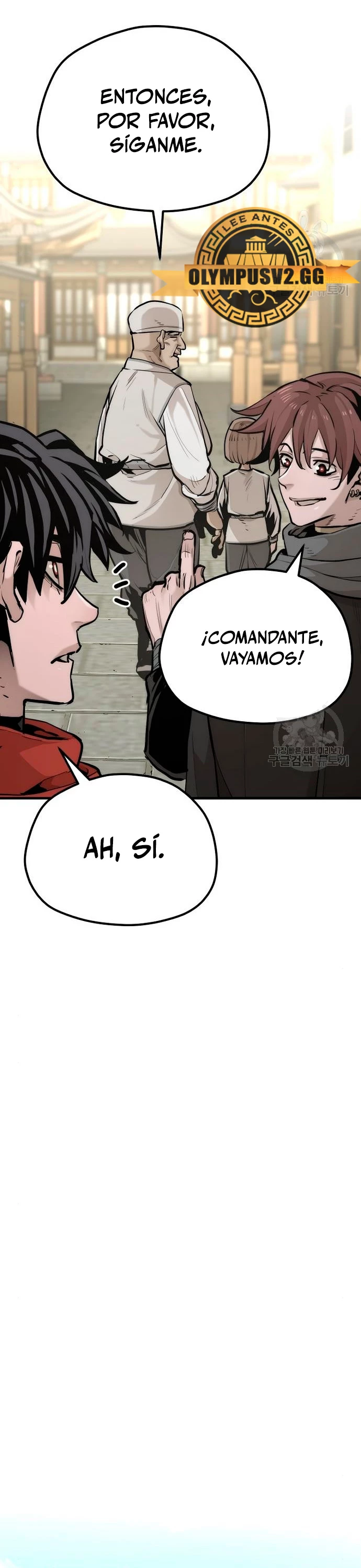 Sistema de cultivo del demonio celestial  > Capitulo 92 > Page 671