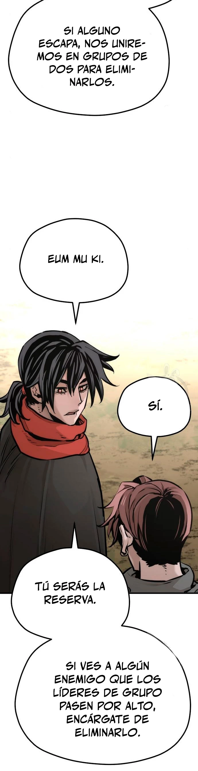 Sistema de cultivo del demonio celestial  > Capitulo 92 > Page 771