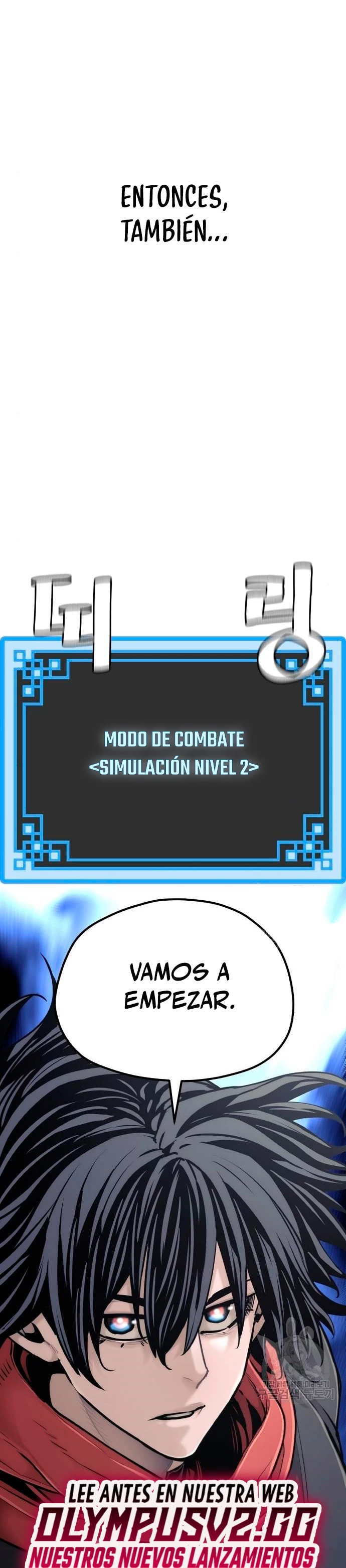 Sistema de cultivo del demonio celestial  > Capitulo 92 > Page 791