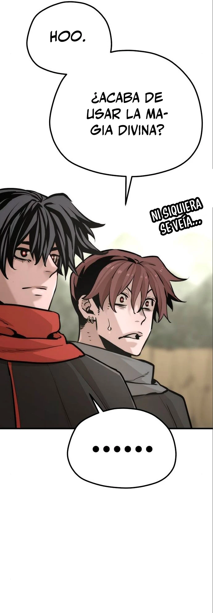 Sistema de cultivo del demonio celestial  > Capitulo 94 > Page 811